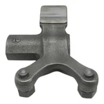 05-25 Kawasaki Brute Force 650 750 Rocker Arm Intake 12016-1129. Fixed Price $59.99.
