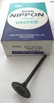 Honda GL1000 GL1100 Goldwing Shin Nippon Intake Valve 14711-371-000 X. Fixed Price $113.29.