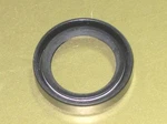 57-2641 Oil Seal Kick Start Bsa Unit Single B50 B44 B40 Triumph T25 57-2461. Fixed Price $7.99.
