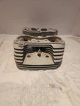 99-LATER Harley Davidson Twin Cam Rear Cylinder Head Bare 16725-99. Fixed Price $75.00.