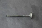 Kawasaki KZ550 Ltd ZX550 Gpz ZR550 Zephyr Engine Cylinder Head Exhaust Valve. Fixed Price $15.00.