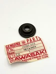 Kawasaki Nos New 12009-005 Valve Spring Retainer Z1 Kz Klx Kvf. Fixed Price $6.31.