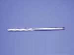 .311 Valve Guide Ream Tool For Harley Davidson By V-twin. Fixed Price $191.37.