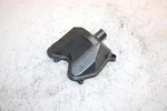 2003 Can-am Rally Oem Valve Cover 711610440 AB11. Fixed Price $29.99.