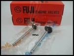 Honda CB100 CL100 XL100 SL100 CB125S CL125S SL125 TL125 Valve Inlet & Exhaust. Fixed Price $44.42.