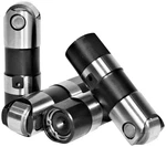 Feuling Race Lifters +0.001IN Motorcycle Street Bike 4051 0929-0008. Fixed Price $262.42.