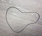 705500265 Can-am Oem Seal. Fixed Price $23.50.