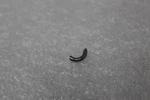 66910011E New Oem 2003-2025 Ducati Valve Collet Retainer Split Ring. Fixed Price $7.19.