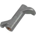 Drag Specialties Rocker Arm Front Exhaust/rear Intake Harley DS-193834. Fixed Price $88.99.