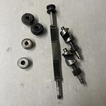 1986 Kawasaki Powervalves Exhaust Kips Set #2. Fixed Price $135.00.