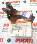 1993-2006 Many Ducati Int/exh L/h Closing Rocker Arm 20910028A = 20910027A -f. Fixed Price $99.99.