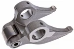 New Genuine Oem Honda Arm, Ex. Rocker 14410-KRN-A40 14410KRNA40. Fixed Price $159.00.