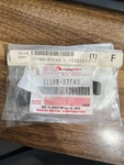 Nos Oem Suzuki Exhaust Valve Main Spring RM250 '01-08 11288-37F40. Fixed Price $50.00.