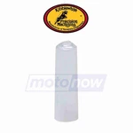 Kibblewhite 20-20635 Sleeves Capsule For Valve Stem Tires & Wheels Tubes Rn. Fixed Price $20.67.