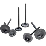 Hot Cams Intake Valve Titanium 8400001-2. Fixed Price $88.85.