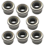 S&s Cycle Valve Guide Seals 8/PACK 90-2158. Fixed Price $37.26.