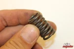 Honda CA160 CB93 CB160 CL160 Spring Valve Inner Nos Japan P/n 14761-216-000. Fixed Price $6.95.