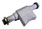 Exhaust Power Valve 1999-2000 Husqvarna Hts Engine Cylinder Oem. Fixed Price $150.00.
