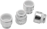 Kibblewhite Teflon Premium Valve Seal 20-2006. Fixed Price $11.58.