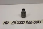 Oil Pressure Relief Valve Honda Cbr 600 Rr 03 06. Fixed Price $56.32.