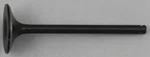 Vesrah Exhaust Valve GG-1055-EX. Fixed Price $48.76.
