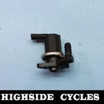 1151 06-08 Bmw K1200GT Bypass Control Solenoid Valve Sls. Fixed Price $6.00.