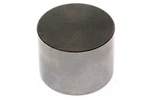 Yamaha Lifter, Valve 3FV-12153-20-00 Oem New. Fixed Price $63.24.