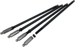 Feuling Oil Pump Corp. - 4080 Hp+? And Race Series? Adjustable Pushrods For Ha. Fixed Price $206.96.