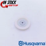 Ktm Husqvarna SX65 TC65 Cylinder Head Exhaust Valve Membrane Bellow 46237013000. Fixed Price $51.47.