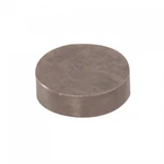 Pro X Valve Shim 8.90MM Od 2.18MM 29.890218 For Atv/utv. Fixed Price $17.28.