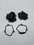 Oem Ktm Husqvarna Cylidner Cover 47237005000 47237007000. Fixed Price $12.99.
