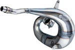 Fmf Gold Series Fatty Exhaust Ktm/husqvarna 125/150 Sx, Tc Te 16-2019 025183. Fixed Price $266.99.