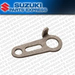 New Oem Suzuki Exhuast Valve NO.1 Lever 1989 11266-00B21. Fixed Price $6.58.