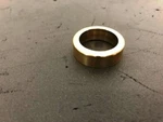 Kibblewhite 10-SB310 3MM Valve Seat Exhaust Intake C630 Nickel Aluminum Bronze. Fixed Price $28.95.