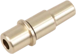 Kibblewhite Manganese Bronze Valve Guides 20-21021M Plus .001" Intake. Fixed Price $17.05.