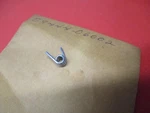 Nos New Oem Original Suzuki T500 T350 GT380 GT750 Spring 09444-06002. Fixed Price $19.99.