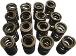 Kibblewhite Valve Spring Kit (60-60560). Fixed Price $144.69.