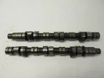 1988 Honda Goldwing Camshafts. Fixed Price $15.16.