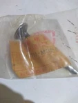Genuine Honda Partsinlet VALVEVF750F 1983/1984P/N14711-MB2-000. Fixed Price $35.99.