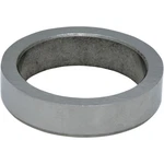 Kpmi Cast Iron Valve Seat 10-SC290. Fixed Price $21.41.