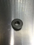 Polaris Valve Spring Retainer 3087203 3087055 3086893 3084907 T371. Fixed Price $9.99.