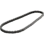 Wiseco - CC039 Cam Chain. Fixed Price $83.65.