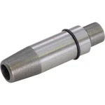 Kibblewhite Valve Guide Big Twin 20-2123C. Fixed Price $20.26.