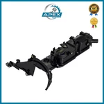 For Citroen Berlingo C3 C4 C5 Dispatch DS4 DS5 Engine Cylinder Head Valve Cover. Fixed Price $79.22.