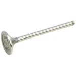 Pro Steel Exhaust Valve 28.1323-1. Fixed Price $28.83.