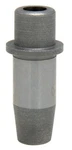 Kibblewhite Precision Cast Iron Intake Valve Guide 0.01 20-2329C Standard. Fixed Price $13.54.