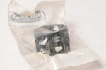 Genuine Polaris 3235075 Ball Bearing Cage Main Gearcase Rzr 800 2010-2014. Fixed Price $9.40.