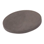 K&l Supply 29.00MM Valve Shim Refill 2.10MM 13-7660. Fixed Price $13.70.
