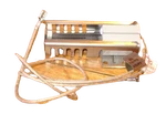 Norton Hot Surface Ignitor For Gas Ovens NC4100. Fixed Price $80.01.
