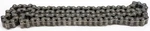 Wiseco Cam Chain CC043. Fixed Price $93.05.